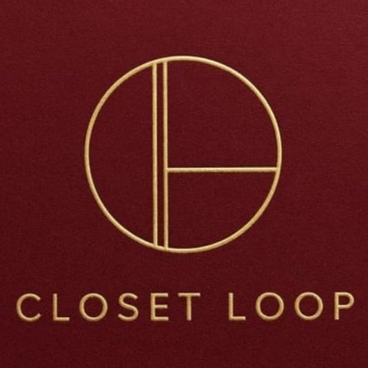 CLOSET LOOP